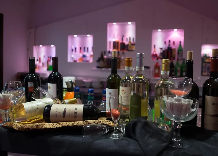 Geovillage Sport & Wellness Resort